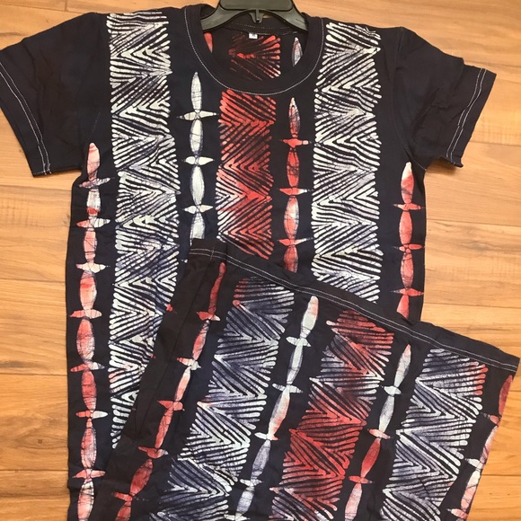 SOLD!!! - Picture 2 of 4